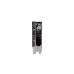 PNY NVIDIA L40S/48GB/GDDR6