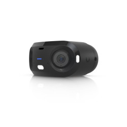 Ubiquiti UVC-G6-180-B, UniFi Protect G6 180, čierna