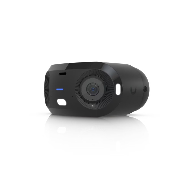 Ubiquiti UVC-G6-180-B, UniFi Protect G6 180, čierna