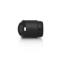 Ubiquiti UVC-G6-180-B, UniFi Protect G6 180, čierna