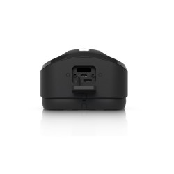 Ubiquiti UVC-G6-180-B, UniFi Protect G6 180, čierna