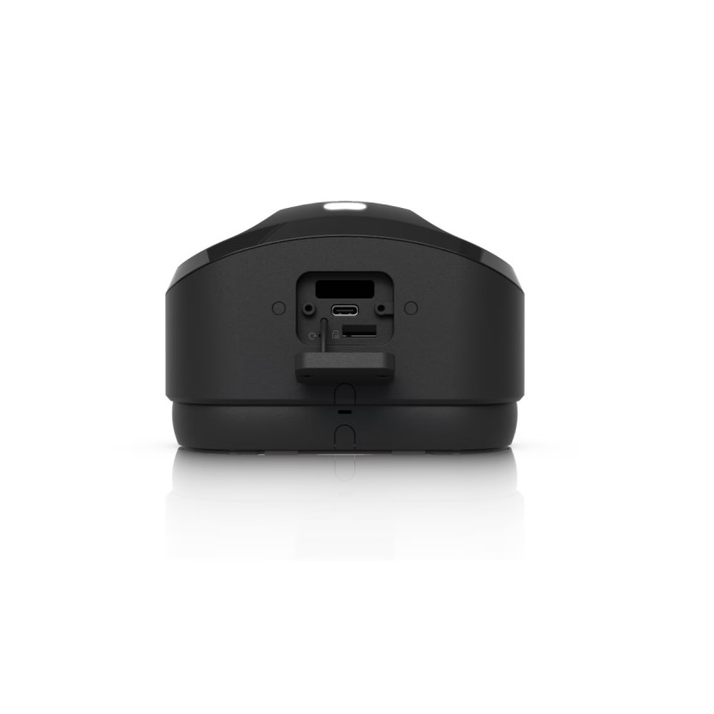 Ubiquiti UVC-G6-180-B, UniFi Protect G6 180, čierna