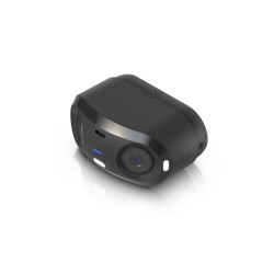 Ubiquiti UVC-G6-180-B, UniFi Protect G6 180, čierna