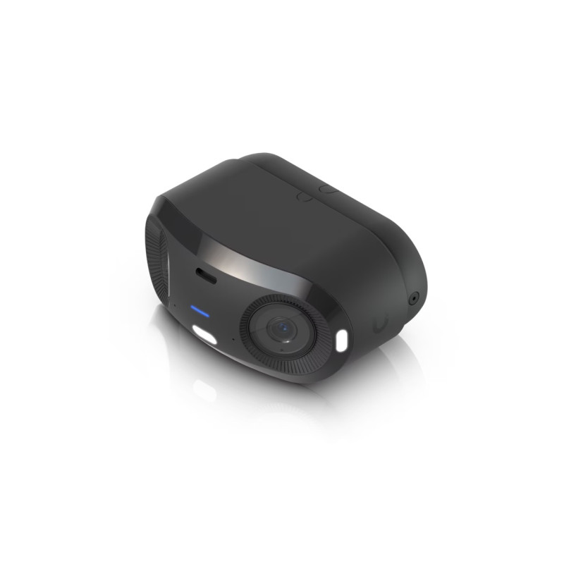Ubiquiti UVC-G6-180-B, UniFi Protect G6 180, čierna
