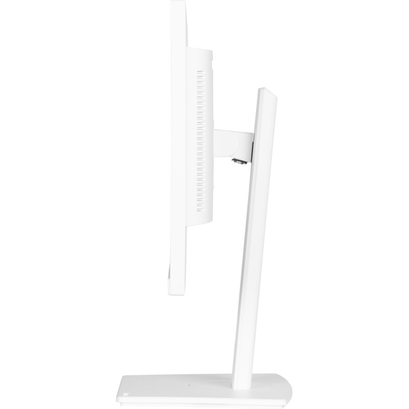 iiyama ProLite/XUB2497HSN-W2/23,8''/IPS/FHD/100Hz/1ms/White/3R