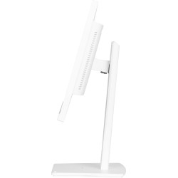 iiyama ProLite/XUB2497HSN-W2/23,8''/IPS/FHD/100Hz/1ms/White/3R