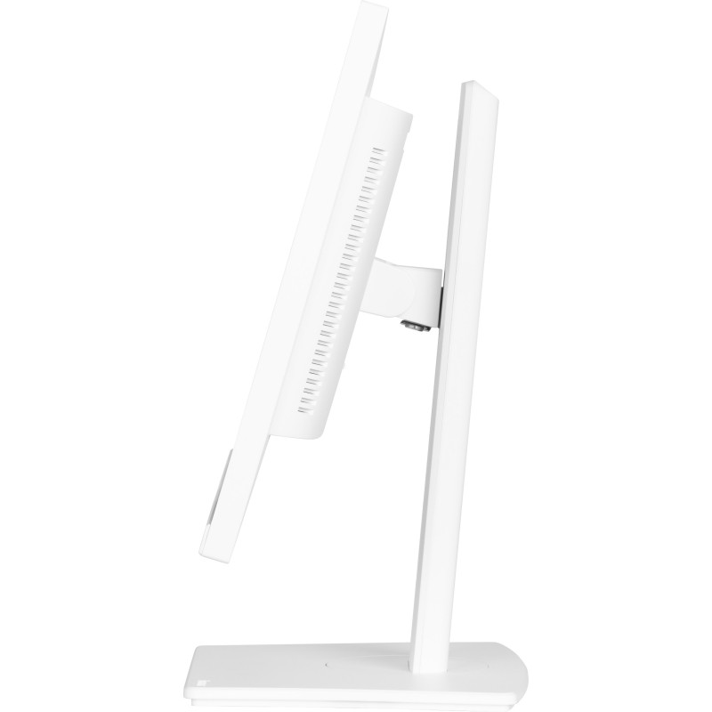 iiyama ProLite/XUB2497HSN-W2/23,8''/IPS/FHD/100Hz/1ms/White/3R