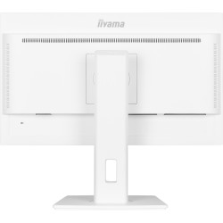 iiyama ProLite/XUB2497HSN-W2/23,8''/IPS/FHD/100Hz/1ms/White/3R