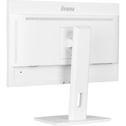 iiyama ProLite/XUB2497HSN-W2/23,8''/IPS/FHD/100Hz/1ms/White/3R