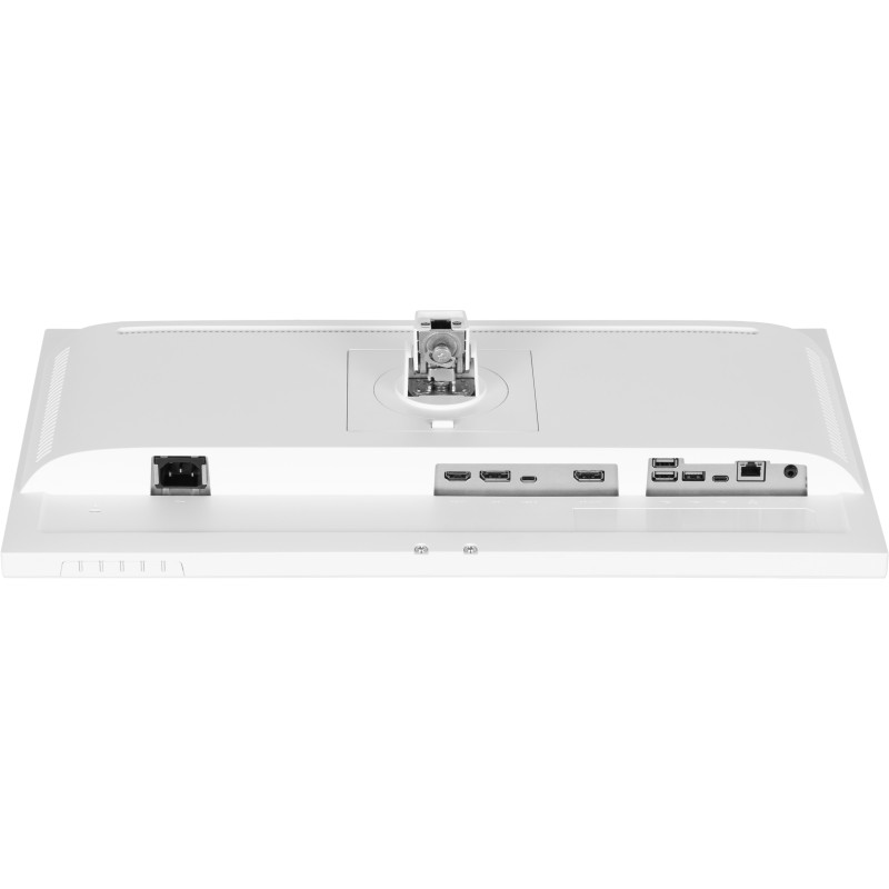 iiyama ProLite/XUB2497HSN-W2/23,8''/IPS/FHD/100Hz/1ms/White/3R