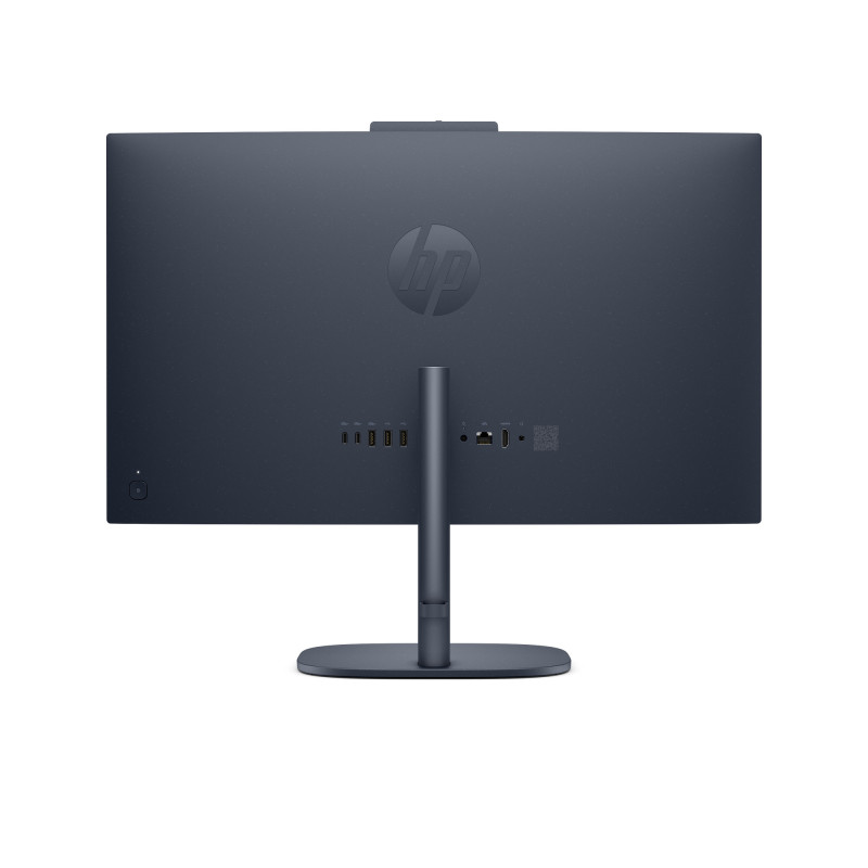 HP OmniStudio 24-cv0025nc R5 40/16(LP)/512/W11H/NT