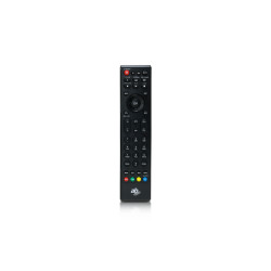 AB-COM - AB CryptoBox 700HD