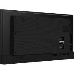 32'' iiyama LH3275HS-B1AG: IPS, FHD, Android, 24/7