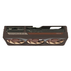 ASUS RTX 5080/Gaming/OC/16GB/GDDR7