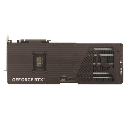 ASUS RTX 5080/Gaming/OC/16GB/GDDR7