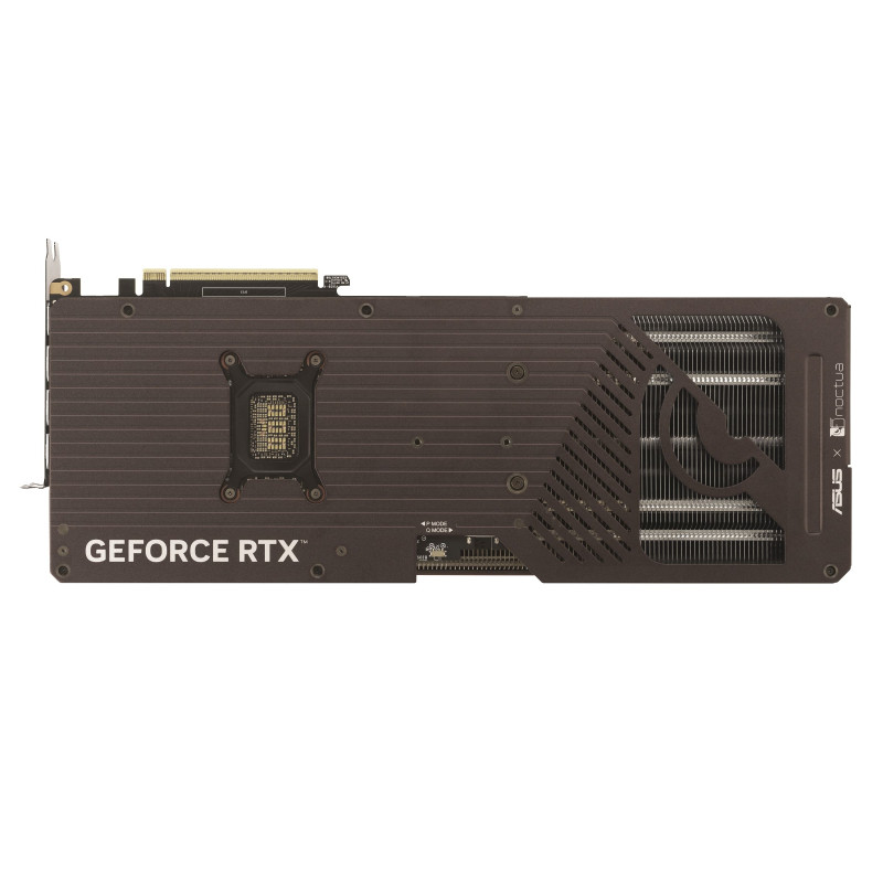 ASUS RTX 5080/Gaming/OC/16GB/GDDR7