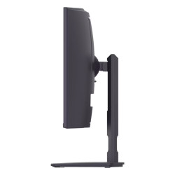 LG UltraGear/32G600A/32''/VA/QHD/180Hz/1ms/Čierna/2R