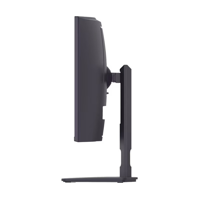 LG UltraGear/32G600A/32''/VA/QHD/180Hz/1ms/Čierna/2R