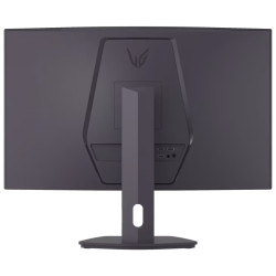LG UltraGear/32G600A/32''/VA/QHD/180Hz/1ms/Čierna/2R