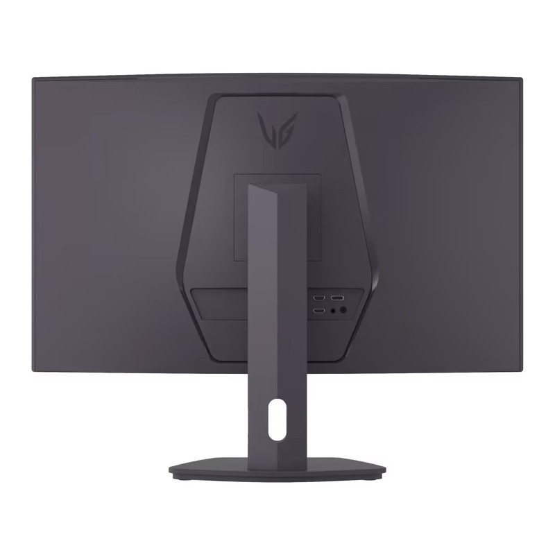 LG UltraGear/32G600A/32''/VA/QHD/180Hz/1ms/Čierna/2R