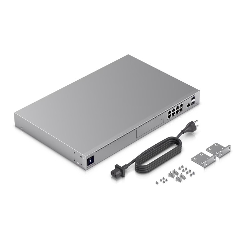 Ubiquiti UDM-SE - Dream Machine Special Edition