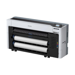 Epson SureColor/SC-P8500DL/Tisk/Ink/Role/LAN/WiFi/USB