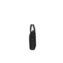 Samsonite SPECTROLITE 4.0 Briefcase 15.6” SLIM Black