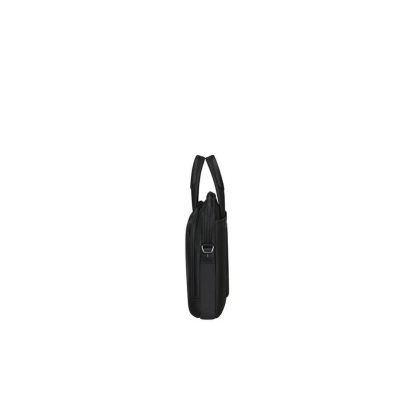 Samsonite SPECTROLITE 4.0 Briefcase 15.6” SLIM Black