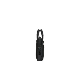 Samsonite SPECTROLITE 4.0 Briefcase 15.6” SLIM Black