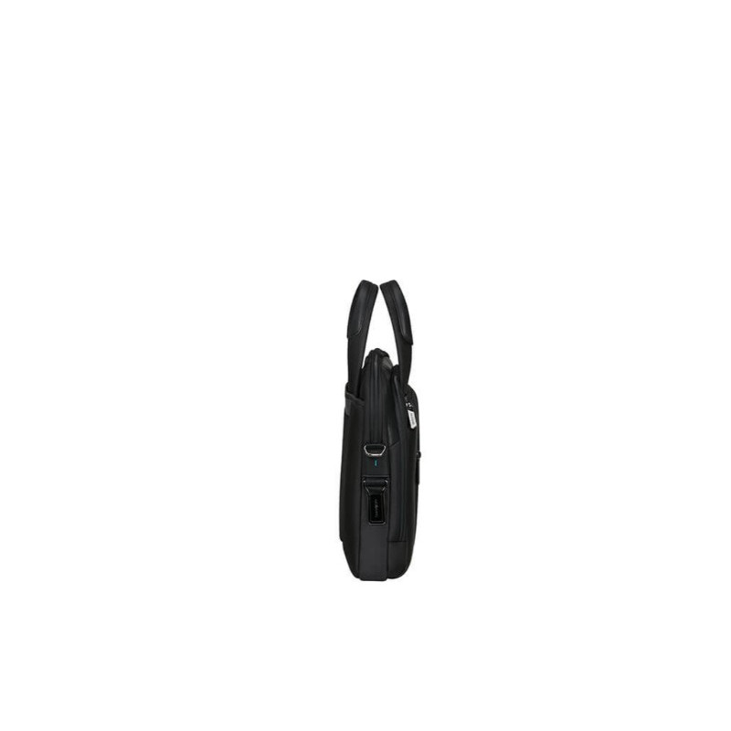 Samsonite SPECTROLITE 4.0 Briefcase 15.6” SLIM Black