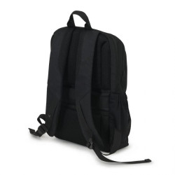DICOTA Batoh Eco Scale na laptop 15-17,3''