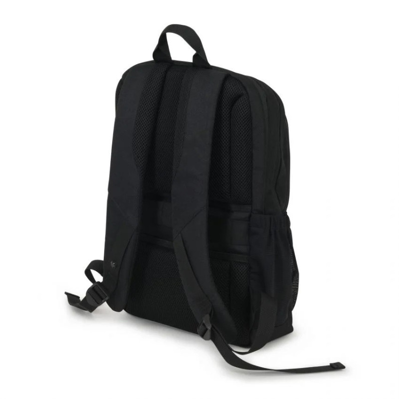 DICOTA Batoh Eco Scale na laptop 15-17,3''