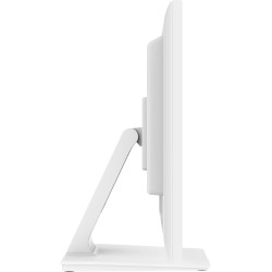 27'' iiyama T2752MSC-W1AG: IPS, FHD, HDMI, DP