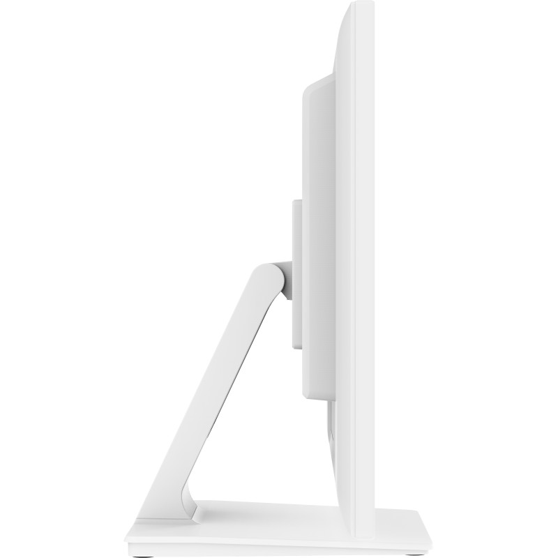 27'' iiyama T2752MSC-W1AG: IPS, FHD, HDMI, DP