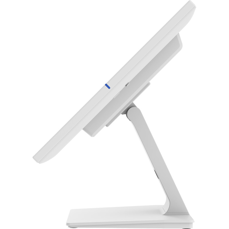27'' iiyama T2752MSC-W1AG: IPS, FHD, HDMI, DP