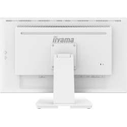 27'' iiyama T2752MSC-W1AG: IPS, FHD, HDMI, DP