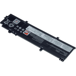 Batérie T6 Power pre Lenovo ThinkPad T14 Gen 3, Gen 4, P14s Gen 3, Gen 4, 3392mAh, 52,5Wh, 4cell