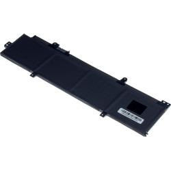 Batérie T6 Power pre Lenovo ThinkPad T14 Gen 3, Gen 4, P14s Gen 3, Gen 4, 3392mAh, 52,5Wh, 4cell