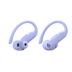 APPLE - Beats Powerbeats Pre 2/ANC/BT/Hyper Purple