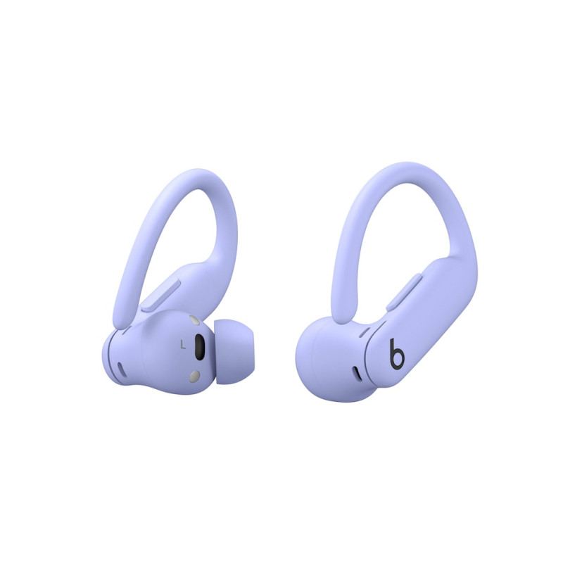APPLE - Beats Powerbeats Pre 2/ANC/BT/Hyper Purple