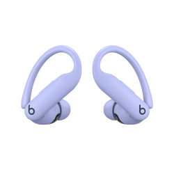 APPLE - Beats Powerbeats Pre 2/ANC/BT/Hyper Purple