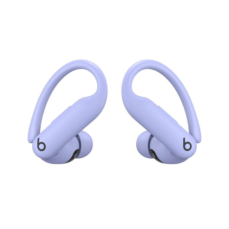 APPLE - Beats Powerbeats Pre 2/ANC/BT/Hyper Purple