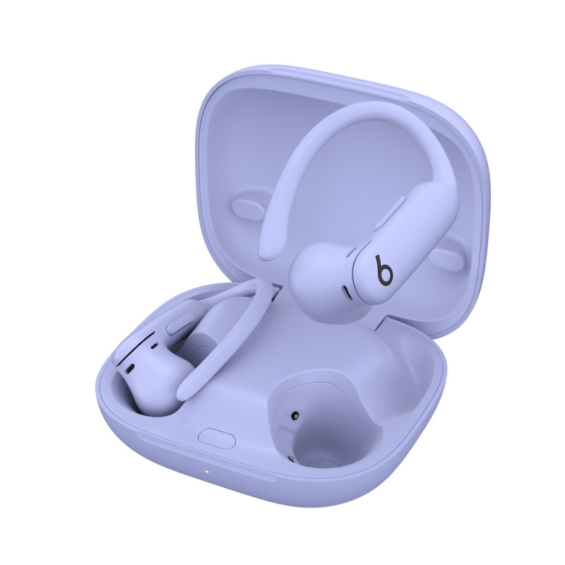 APPLE - Beats Powerbeats Pre 2/ANC/BT/Hyper Purple