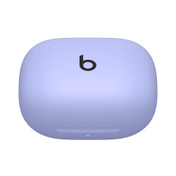 APPLE - Beats Powerbeats Pre 2/ANC/BT/Hyper Purple