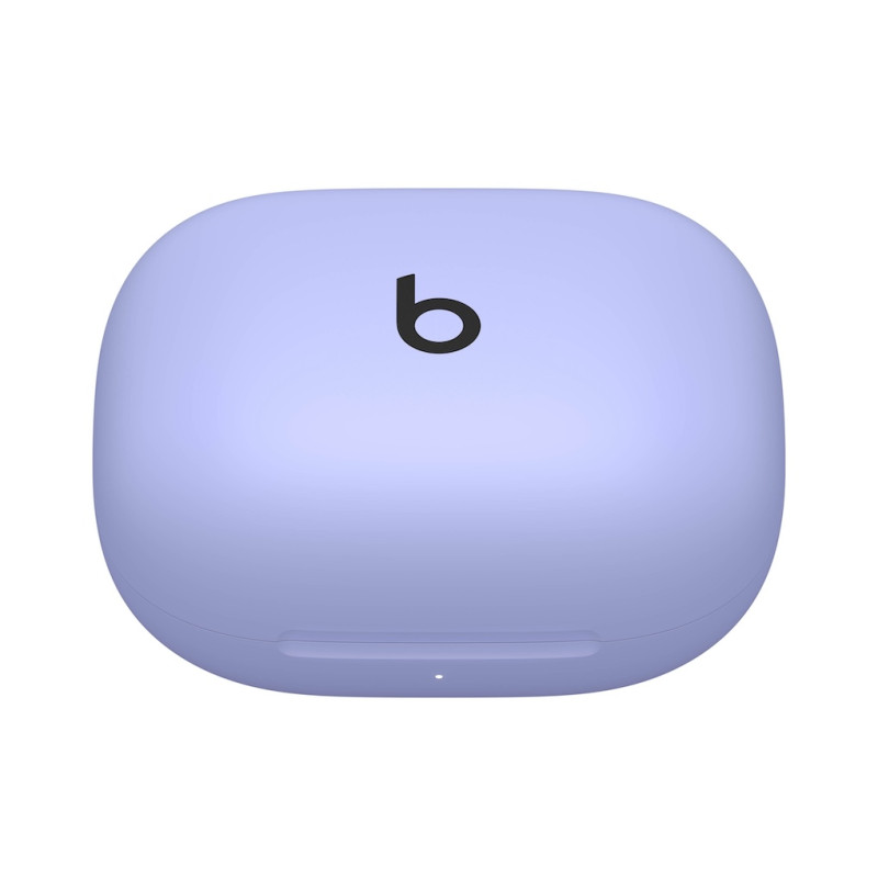 APPLE - Beats Powerbeats Pre 2/ANC/BT/Hyper Purple