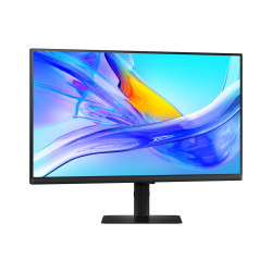 Samsung ViewFinity S8/LS27H802EFAXEN/27''/IPS/5K/60Hz/5ms/Čierna/2R