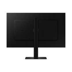 Samsung ViewFinity S8/LS27H802EFAXEN/27''/IPS/5K/60Hz/5ms/Čierna/2R