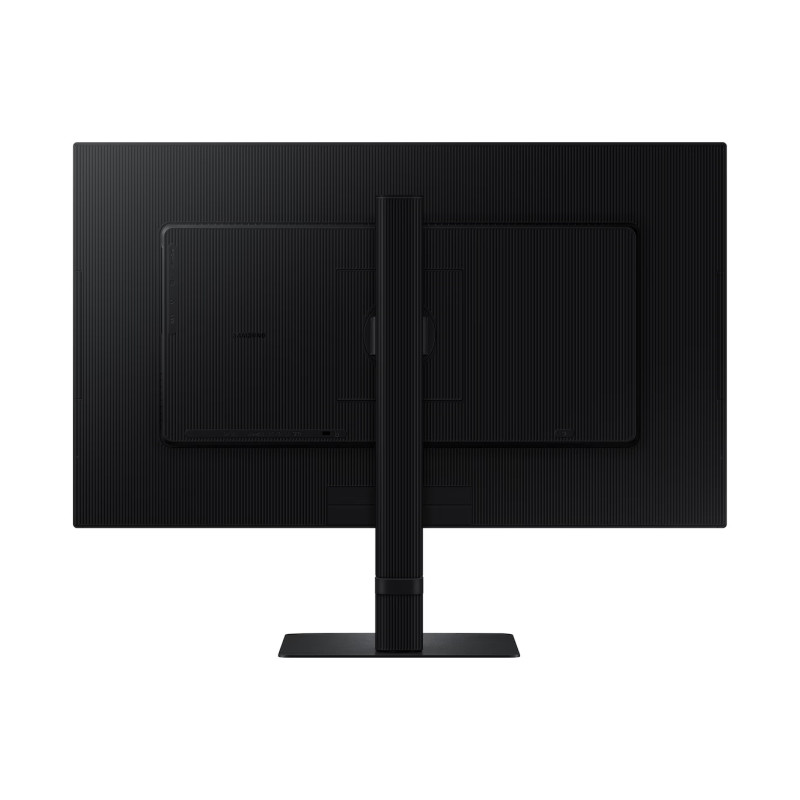 Samsung ViewFinity S8/LS27H802EFAXEN/27''/IPS/5K/60Hz/5ms/Čierna/2R