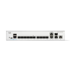 CISCO SB - Cisco Catalyst C1300-12XS