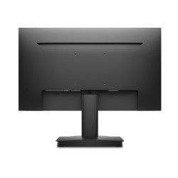 Dell/SE2225HM/21,5''/VA/FHD/100Hz/5ms/Black/3R